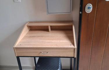 VillaMarialena #2, #4 - Foto 23