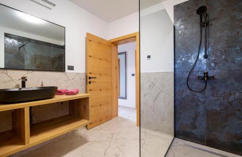 Apartment Lucas - Foto 31