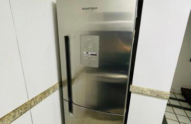 Casa de Praia Angra dos Reis c/Píer exclusivo à Beira Mar + Churrasqueira a 5min da praia. - Foto 69