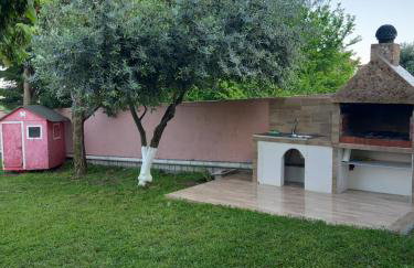 Green Meadow - Foto 12