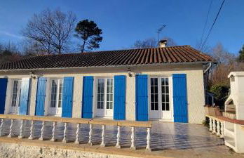 Gîte-La mare aux étoiles - Foto 11