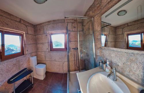 Casa Cabo da Eira - Foto 7