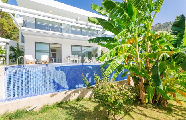 Infinity Sky - Foto 34