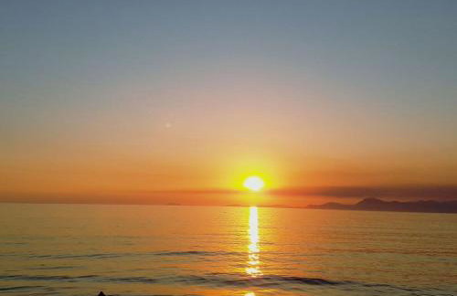 La Caverna ai Cappuccini - Foto 39