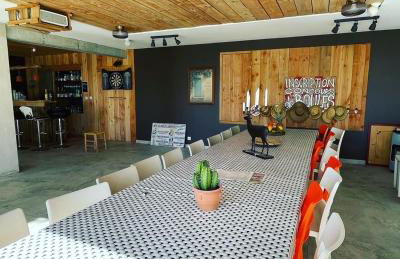 Les Vignals gîtes et événements Cévennes - Foto 59