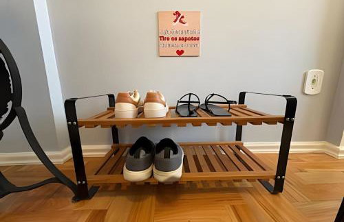 Charme Alto Teresópolis - Foto 16