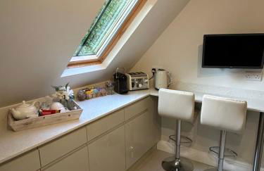 Idyllic rural retreat - Foto 21