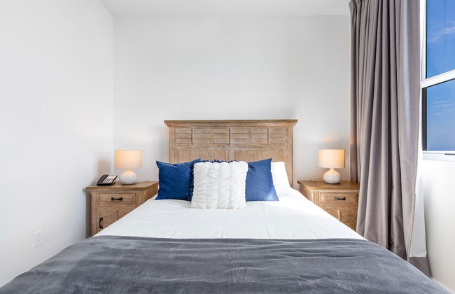 Hyde Beach House Hollywood Pr Suites - Photo 33