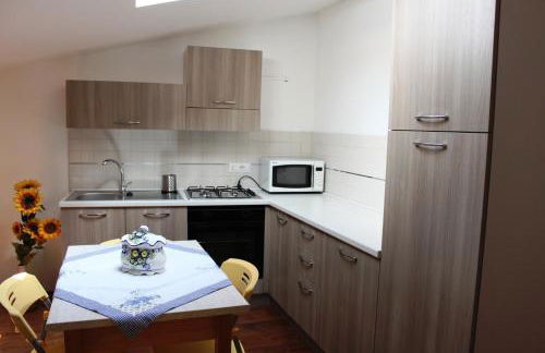 Casa Primo Sole - Foto 5