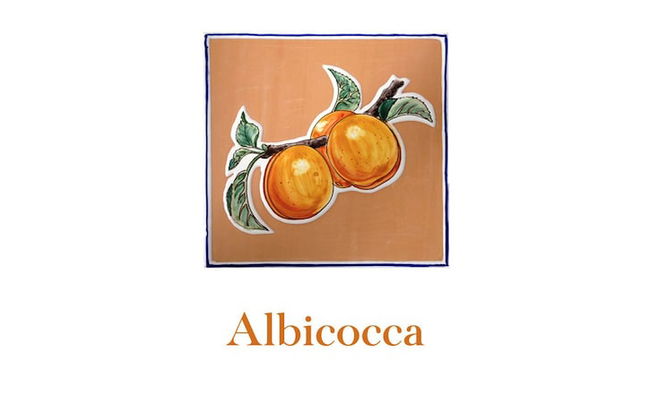 Masseria La Morella - Foto 9