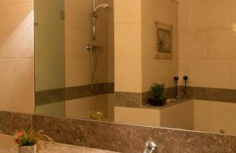 Apartamento com Piscina - Photo 23