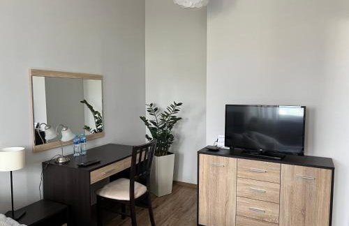 Business Center - Foto 42