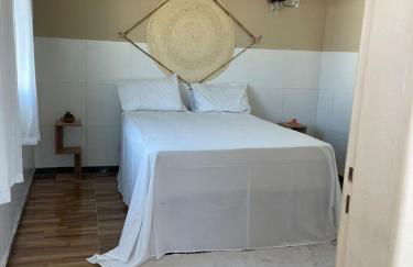 casa top com piscina na lagoa dos tambaquis - Photo 21