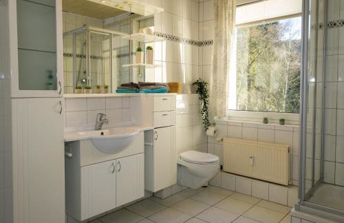 Ferienwohnung im Sauerland - Foto 65