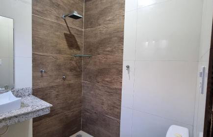 Casa de Praia na Barra de São Miguel -AL. - Foto 23