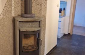 Bergliebe - Gipfelstation - Foto 28