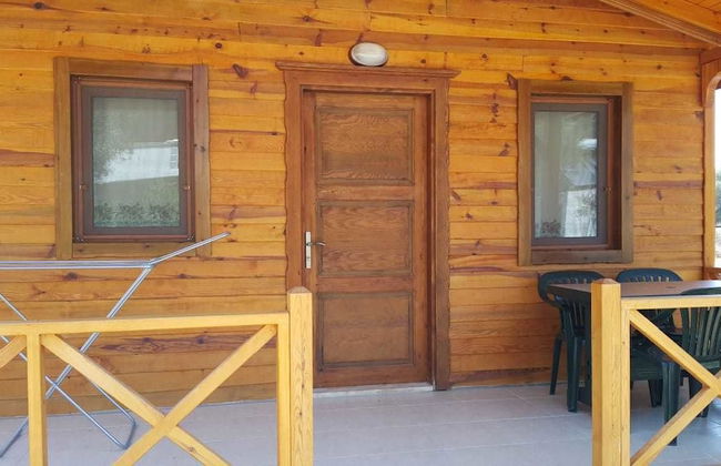 Dream Garden Evleri - Photo 20