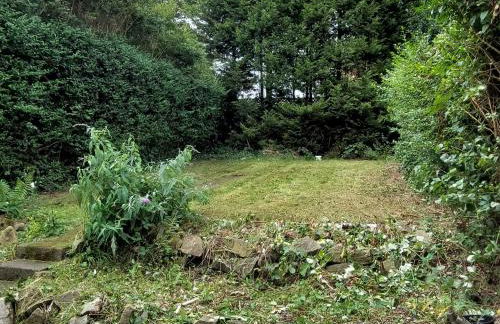 Spacious 3 bed House, Wolverhampton - Photo 12