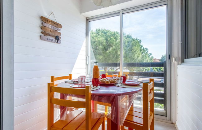 Le Liberté - Foto 5