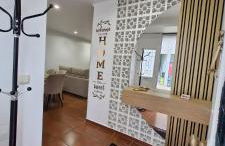 Origens - Alojamento Local - Foto 7