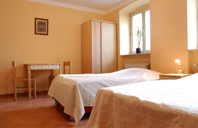 Apartment- und Zimmervermietung am Park - Photo 3