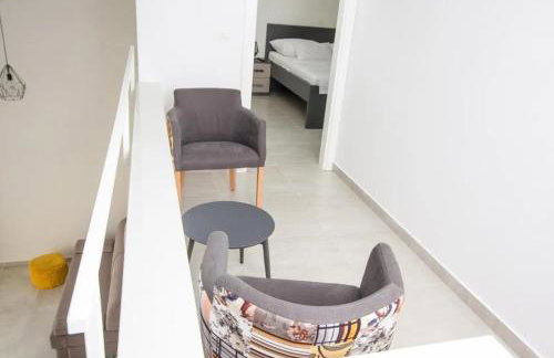 Apartment Apaso - Foto 6