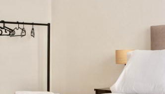 Apartamento do Arquinho II- by VinteOito - Foto 3