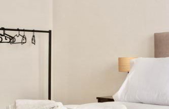 Apartamento do Arquinho II- by VinteOito - Foto 3