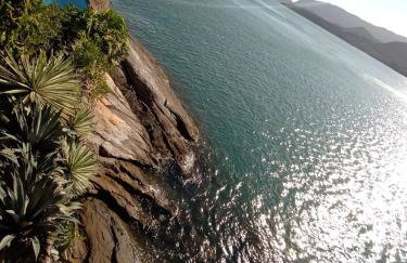 Magnífica Costeira - Foto 31