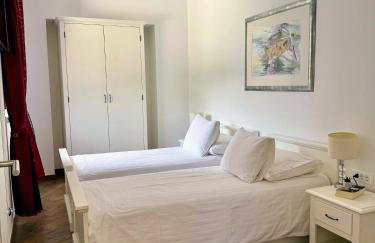 Apartments Vila Riva - Foto 43