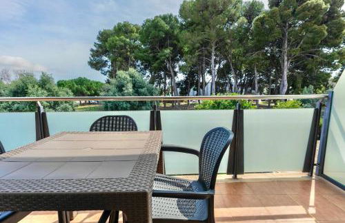 Mediterranean Way - Port Marino Castell de Tona - Photo 75