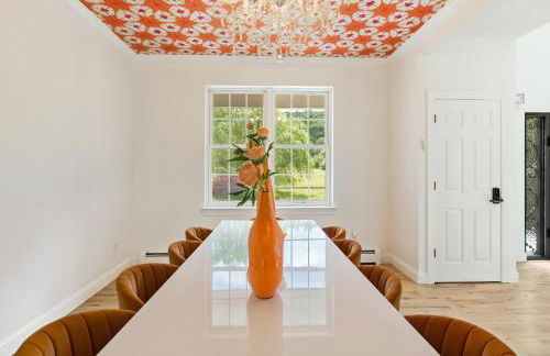 Malkita Aria Mountainview Retreat - Foto 76