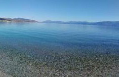 House by the sea - Foto 10