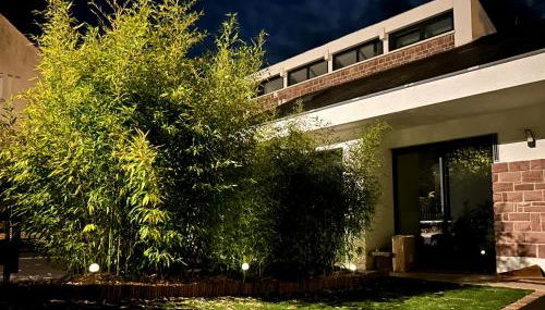 Gîte des Coteaux Sézannais - Foto 5