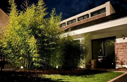 Gîte des Coteaux Sézannais - Foto 5