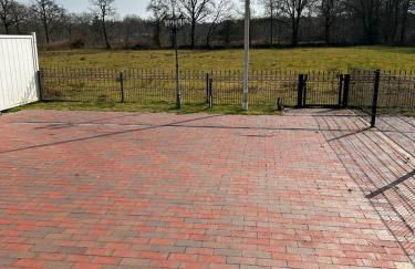 Ferienwohnung Christine - Foto 45