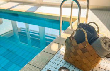 Bergherz Berchtesgaden - Foto 28