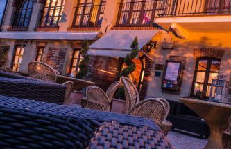 Il Vigneto - Foto 35