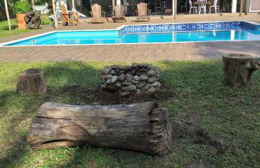 Bèlla Chacara Morretes - Pr - Photo 43