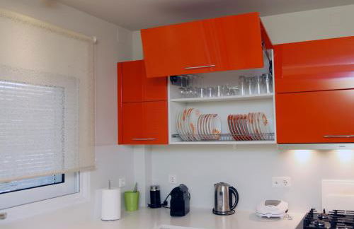 The Villa of the Winds - Foto 33