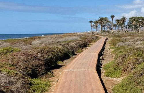 Das blaue Haus - Foto 15