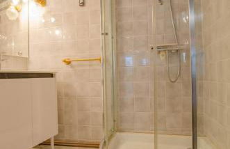 Le gite de la faiencerie - Foto 11