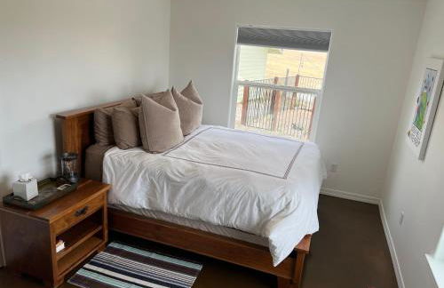 Top of the Hill - Foto 28