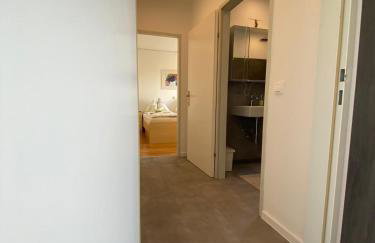 Apartment Bianca Premantura Istrien - Foto 67