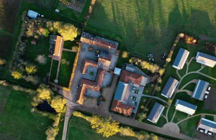 Retreat East - Foto 102