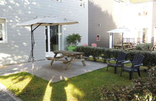 Le Village du Phare - Foto 33