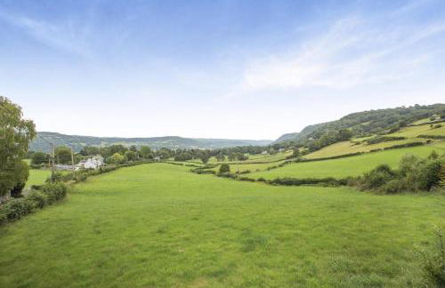 3 Bed in Llanbedr-y-Cennin oc-t32617 - Foto 29