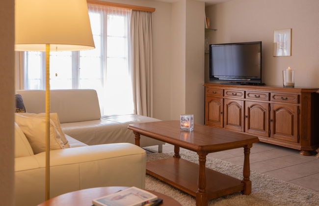 Fichte (Marija) - Foto 11