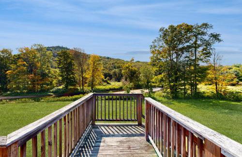 Rivers Bend Retreat - Foto 24