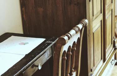 Dom w Kratę - koło Karpacza - Foto 10